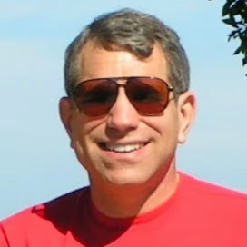 Eric Grasshoff