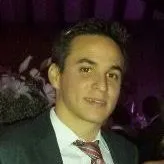 Boris Peñuelas