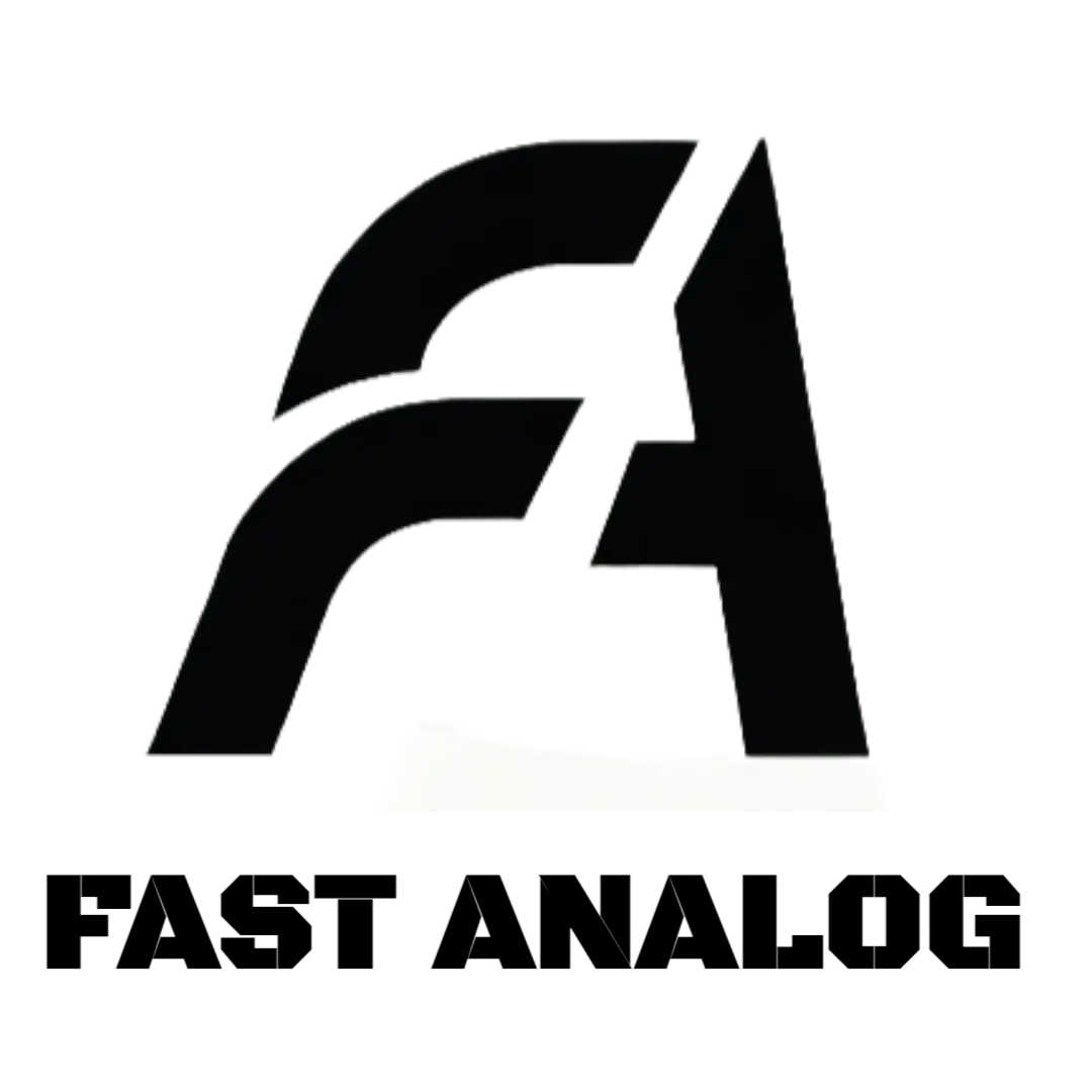 Client 3