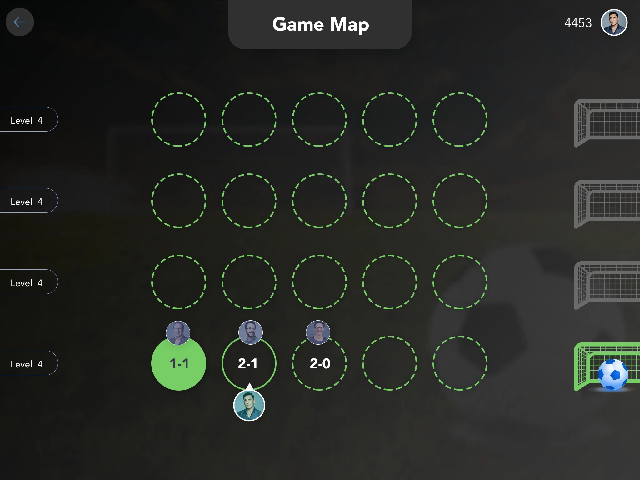 Gamification