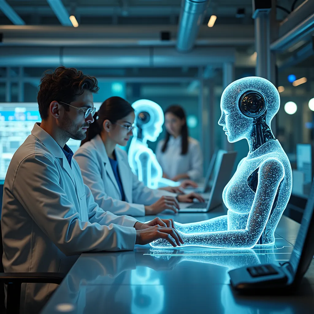 AI Integration